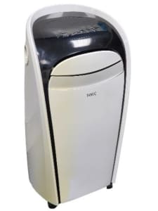 levante tango 16 portable air conditioner