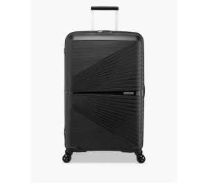 American Tourister Suitcase - BRAND NEW IN BOX