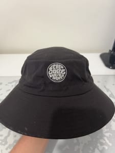 Ripcurl Surf Series Bucket Hat Size - Great condition