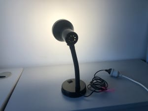 Desk Lamps/ Study Lamps