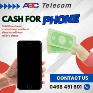 cash for phones 15 pro max sell yours we buy, beat others