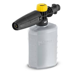 Karcher - Foam Cannon Soap Dispenser Nozzle