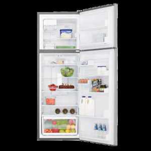Westinghouse fridge 370l