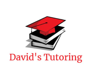 Math / Science / Engineering Tutor for all ages