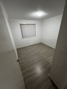 1 Room for 1 single boy only for Rent - $180/wk (Excluding Bills)