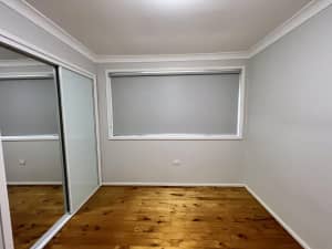 Single Room For Rent In Bradbury - $210 PW