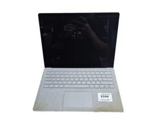 Microsoft Surface Laptop 2 1769 Intel Core i5 (028600274022)