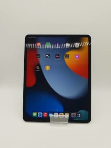 Apple iPad Pro 3rd Gen (373297)