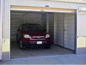Wanted: Wanted Carspace Garage Parking Storage Shed Warehouse Car Spot 