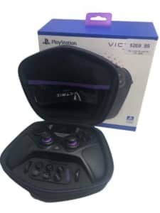 PDP - Victrix Pro BFG Wireless Controller for Sony PS5/PS4 28/230426