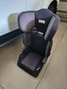 Infasecure Childs Booster Seat - $30 ono