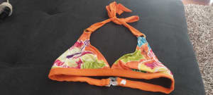 Swimwear tops - Hawaiian Loco Boutique Swimwear