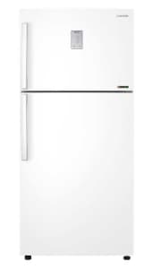 Samsung 527 litre fridge