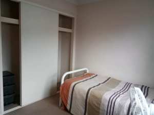Room for rent in Southport