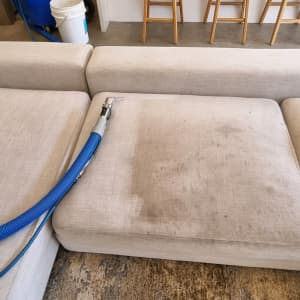 😱💦Carpet & Lounge Steam Cleaning | Sydney Wide Service ☎️