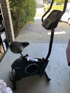 used exercise bikes for sale on craigslist