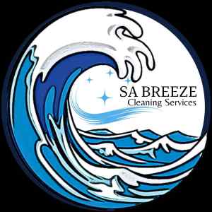 SA Breeze Cleaning Services