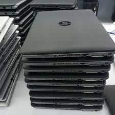 i7 Laptops! Big Range UPPER COOMERA 4209 Buy Direct SAVE$$ i7 16GB 512