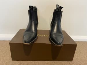 RM Williams Millicent Boots