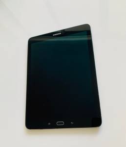 Samsung Galaxy Tab S2 - 32GB - excellent condition by