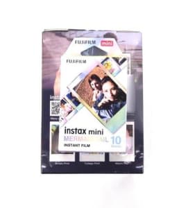 Fulifilm Intax Mini Link 2 Fi023w White
