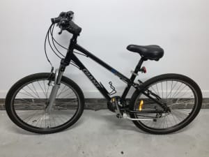 Giant TrailGlide 2 Children’s Bicycle 