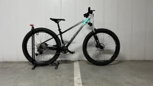 2021 Polygon XTRADA - Mountain bike SIZE: S (rider height: 155-168cm)