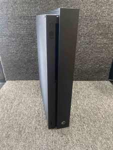 Microsoft Xbox One X Gaming Console - HL10627