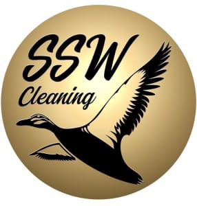 residential cleaners wanted!!