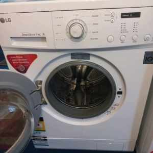 3MONTHS WARRANTY, WASHING AND DRYER $550 PRICE FOR BOTH