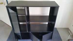 TV CABINET SOLID OLD STYLE FREE FREE FREE