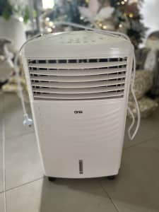 Onix Evaporative air cooler 10L