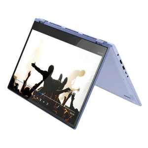 Lenovo Yoga 2in 1 Laptop & Tablet