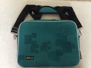Laptop Soft carry bag Fuel brand