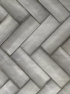 Grey Feature Wall Tiles