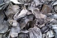 Wanted: Want to buy lead good price by KG or swap for all ready made sinkers