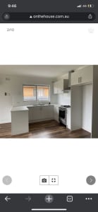 Room for rent Morphett Vale 210 a week