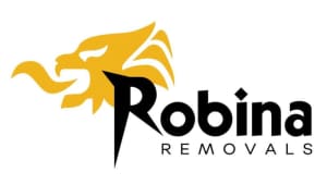 Gold Coast Truck Driver/Furniture Removalist.   Experienced  Offsider.