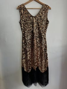 Gumtree gatsby outlet dress