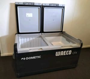 waeco cfx 75l