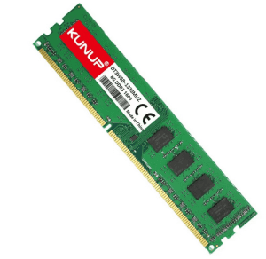 RAM DDR3 new 8GB 1333MHz 1.5 volt
