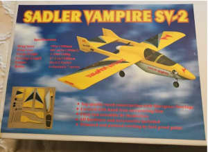 rc plane in Melbourne Region VIC Miscellaneous Goods Gumtree Australia Free Local Classifieds