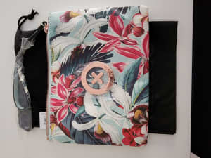 BRAND NEW MIMCO POUCH - SUPERNATURAL
