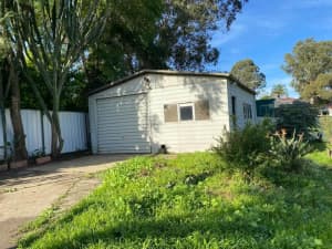 Shed/Storage for Rent in Penrith