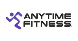North Strathfield Anytime Fitness Membership Transfer