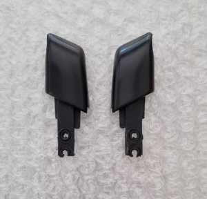 (CHEAP) Commodore Roof Mould Rear Windscreen Ends