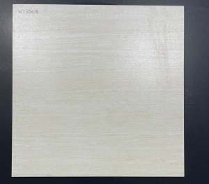 600x600 Timber grain Porcelain Tiles