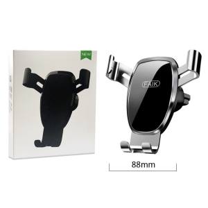 BRAND NEW Car Universal Hands-Free Suction Cell Phone Holder