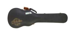 Wanted: Wanting to buy a Gibson Les Paul case USA