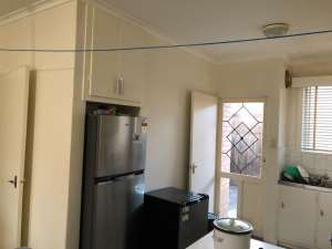 Unit available for rent in Dandenong